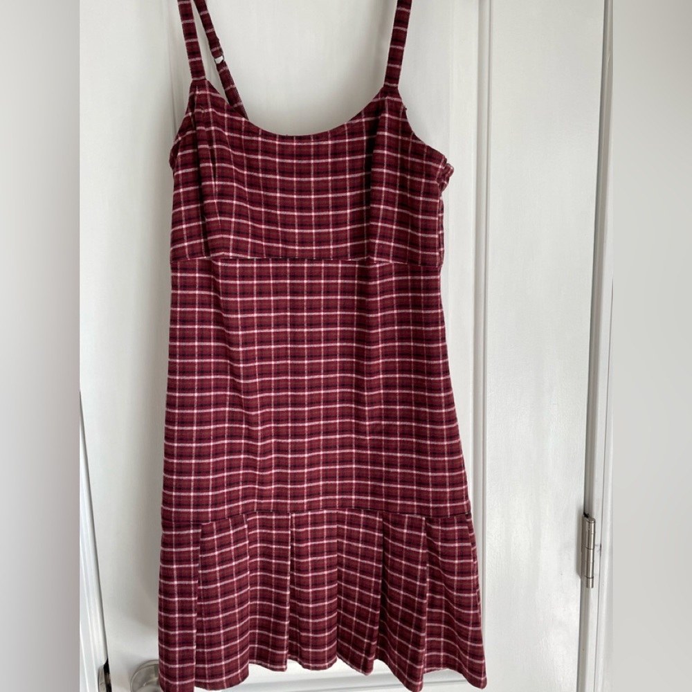 🤎Hollister Size Small🤎
